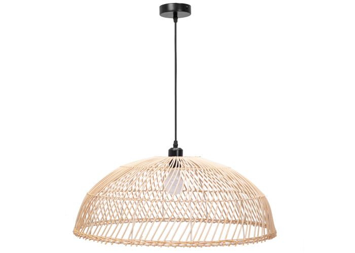 Люстра APP988-1CP OSW-01046