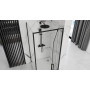 Душова Кабіна Rapid Swing 70x90 KPL-K6407-K6422