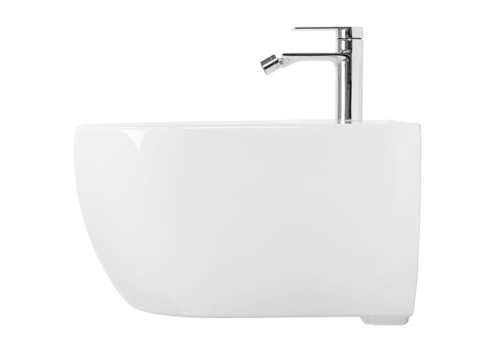 Bidet Rea Olivier White