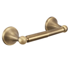 Тримач туалетного паперу 332869B Antique Bronze REA-06928