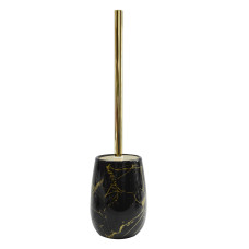 Йоржик Black 322120 REA-07200