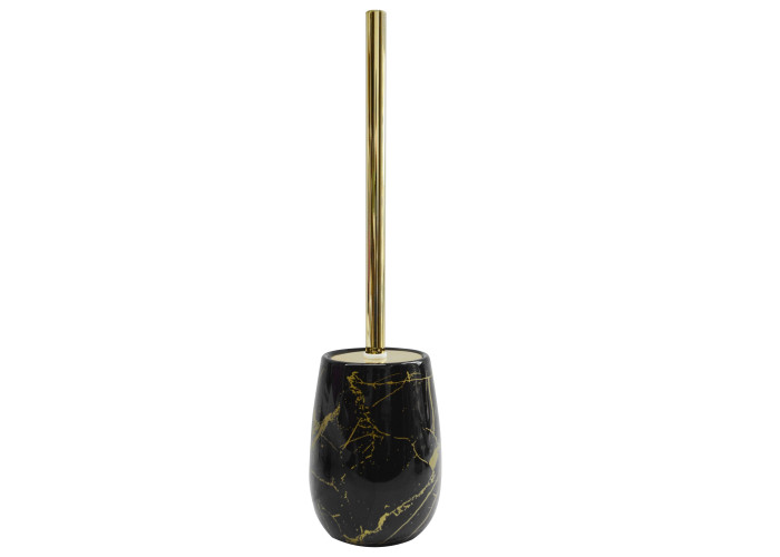 Йоржик Black 322120 REA-07200