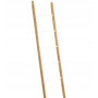 Сходи BambooLadder Cabinet 186 см HOM-03693