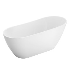 Ванна CORI 160см REA-W3000