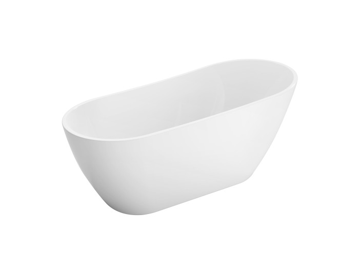 Ванна CORI 160см REA-W3000