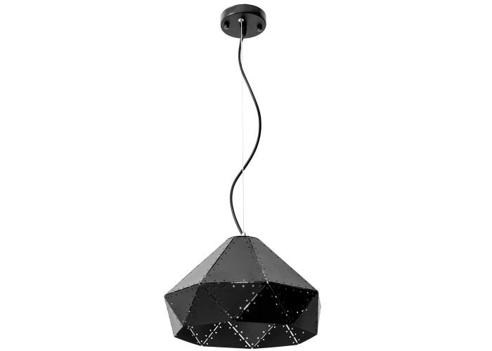 Люстра APP236-1CP OSW-00353