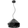 Люстра APP236-1CP OSW-00353