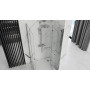 Душова Кабіна REA Fold N2 KPL-K7439-K7439