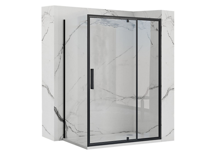 Душова Кабіна Rapid Swing 70x90 KPL-K6407-K6422