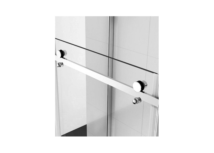 Душова Кабіна REA Nixon 80x150 P KPL-K5010-K5009