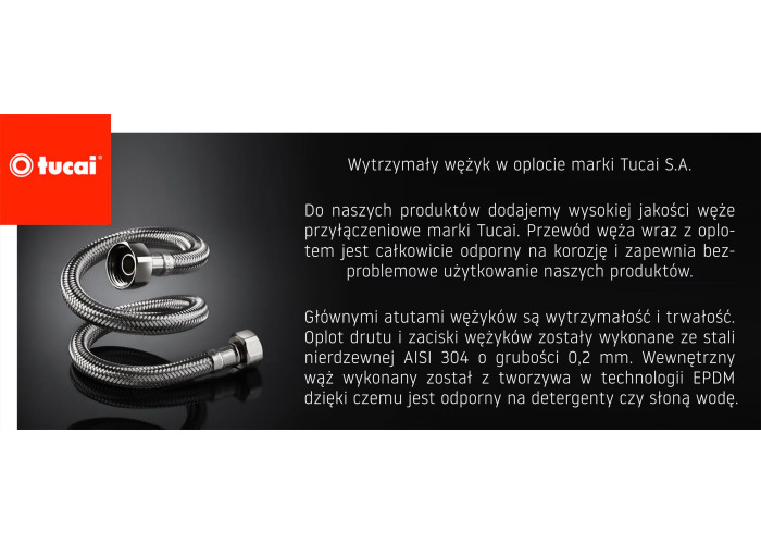 Комплект Умивальник Накладний REA Royal Золото edge + Змішувач для Умивальника REA LungoЗолото + Донний Клапан REAЗолото