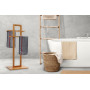 Вішалка для Рушниківів Bamboo 392590 HOM-10000