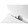 Унітаз REA Rea Tito N Rimless REA-C1500