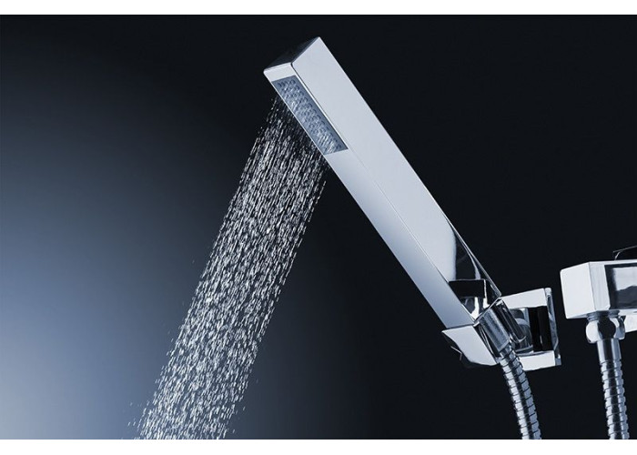 Змішувачі для Душу Rea Rainforce REA-B0639