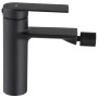 Змішувач для Біде Rea Storm Black MATT REA-B4120