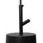 Люстра APP1034-1CP OSW-00698
